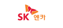 SK엔카